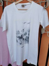 Carhartt shirt donna usato  Reggio Calabria