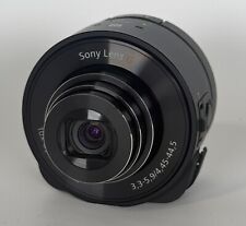 Sony cyber shot gebraucht kaufen  Lebach