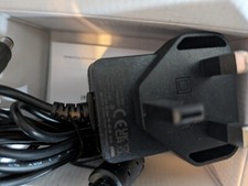 24v ac adapter for sale 24v ac adapter for sale CARDIFF