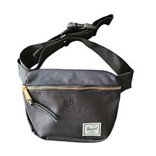 Herschel fifteen waist for sale  Brooklyn