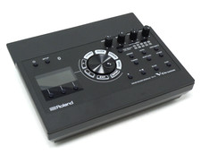 Roland drums gen d'occasion  Expédié en Belgium