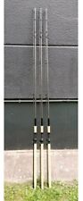Rdm handbuilt rods gebraucht kaufen  Bad Bentheim