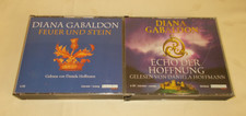 Hörbücher cds diana gebraucht kaufen  Manching