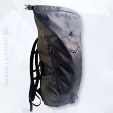 Salewa lavaredo rolltop gebraucht kaufen  Stuttgart