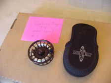 Galvan torque fly for sale  Springfield