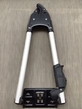 Thule 515 fahrradträger gebraucht kaufen Thule 515 fahrradträger gebraucht kaufen  Deutschland