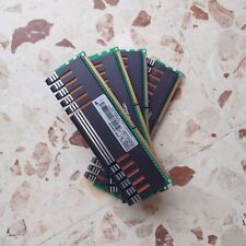 Patriot viper extreme usato  Caltanissetta