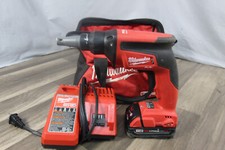 Milwaukee screw gun for sale  West Plains