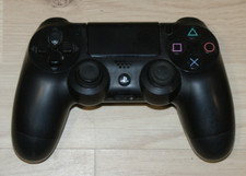 Sony dualshock ps4 gebraucht kaufen  Herzogenaurach