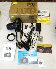 d70 lenses nikon for sale d70 lenses nikon for sale San Jose
