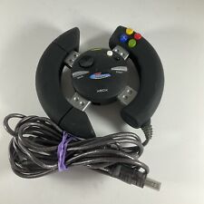 Original microsoft xbox for sale  KETTERING