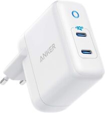 Anker 18w doppel gebraucht kaufen  Langenlonsheim