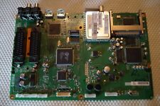 Main board 3139 for sale  COLERAINE