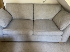 next stratus sofa for sale next stratus sofa for sale NOTTINGHAM