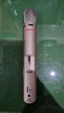 Akg c1000s usato  Collegno