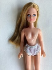 1970s palitoy pippa for sale  BURY ST. EDMUNDS