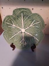 Vintage bordello pinheiro for sale  Phoenixville