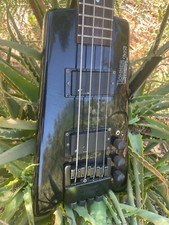 hohner headless bass for sale hohner headless bass for sale Woodland Hills