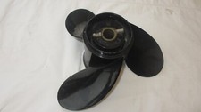 Mercury type outboard for sale  BRISTOL