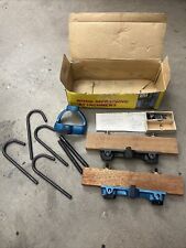 Drill press wood for sale  Spokane