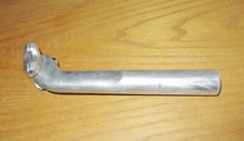 Reggisella shimano 600 usato Reggisella shimano 600 usato  Ponte in Valtellina