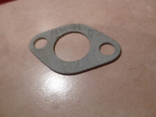 Joint collecteur eau d'occasion Joint collecteur eau d'occasion  Drulingen