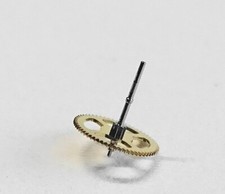 Reloj de Pulsera Eta 956.101 PART.227 Altura 388 comprar usado  Enviando para Brazil