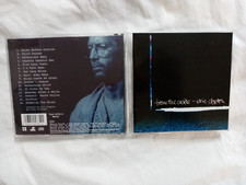 eric clapton from the cradle usato eric clapton from the cradle usato Torino