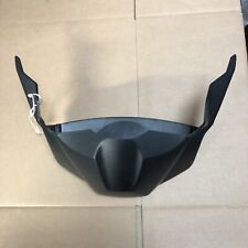 T2305314 center panel for sale  ILKESTON