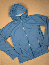 Mountain equipment company for sale  San Marcos
