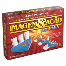jogo bancos palio comprar usado jogo bancos palio comprar usado Brasil