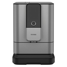 Nivona kaffeevollautomat nivo gebraucht kaufen  Eisenberg