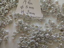 Lot 600 coupelle d'occasion  Clermont-Ferrand-