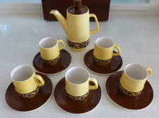 Vintage original carlton for sale  WATFORD