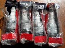 Set spark plugs for sale  MANSFIELD
