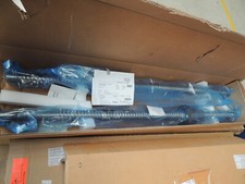 Steinmeyer kugelgewindetrieb k gebraucht kaufen  Tübingen