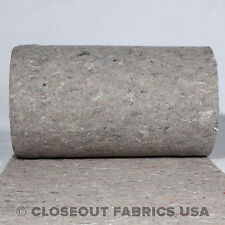 Automotive jute carpet for sale  USA