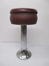 Vtg duro chrome for sale  Akron