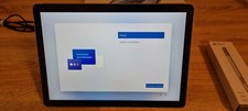 Microsoft surface pentium d'occasion  Eu