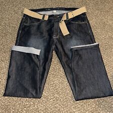 Jeans men 38x32 for sale  Bakersfield