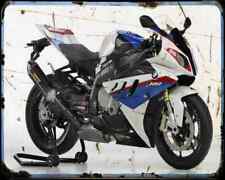 Bmw s1000rr superstock for sale  UK