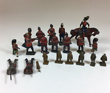 Job lot vintage for sale  ROYSTON