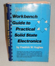 Workbench guide practicla for sale  Pittsburgh