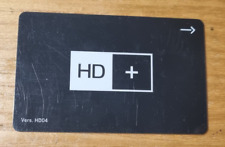Hd04 karte astra gebraucht kaufen  Herrenberg