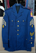 Vintage culver military for sale  Chicago