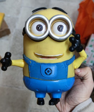 Cattivissimo minion dave usato  Forio