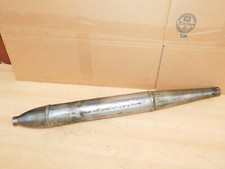 Dkw 125 2h gebraucht kaufen  Bremen