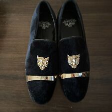 Royal shoes black for sale  Sebastian