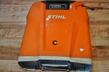 Stihl 3000 36v for sale  Ridgefield