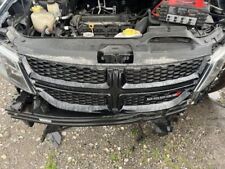 Grille upper painted for sale  Bluffton